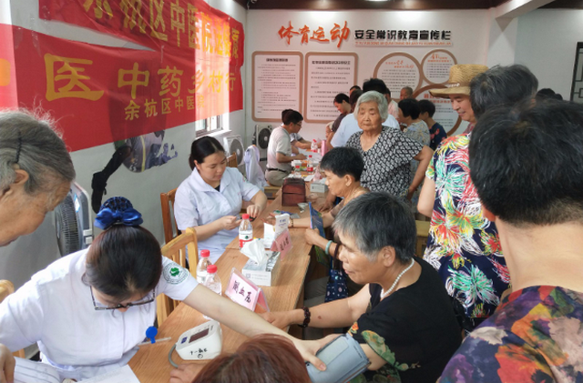 a79354e8dab2c3fae5b1daebe70d3ea7.png a79354e8dab2c3fae5b1daebe70d3ea7.png