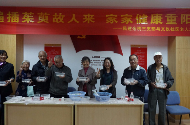 a79ae8d05b1408bcfd2af450a9cec91e.png a79ae8d05b1408bcfd2af450a9cec91e.png