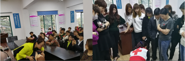 e4be880bd73ad4579f142a2e5e8f8b2c.png e4be880bd73ad4579f142a2e5e8f8b2c.png