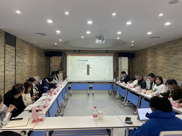 0e95d5b140678a88cdd4a08765dca0b1.jpg 0e95d5b140678a88cdd4a08765dca0b1.jpg