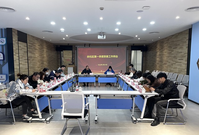 29967434af1ebeee8d8aede8f3c6083f.jpg 29967434af1ebeee8d8aede8f3c6083f.jpg