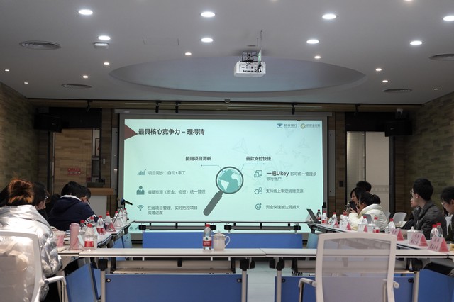 5a10c9ca07fe6d6b29d41934fd9c669f.jpg 5a10c9ca07fe6d6b29d41934fd9c669f.jpg