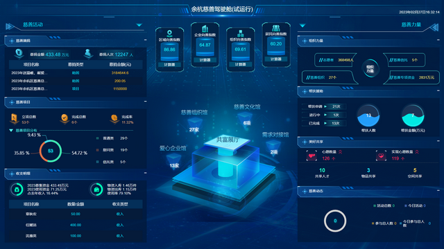 de955cfec4442e1a75c355a5c434fb03.png de955cfec4442e1a75c355a5c434fb03.png