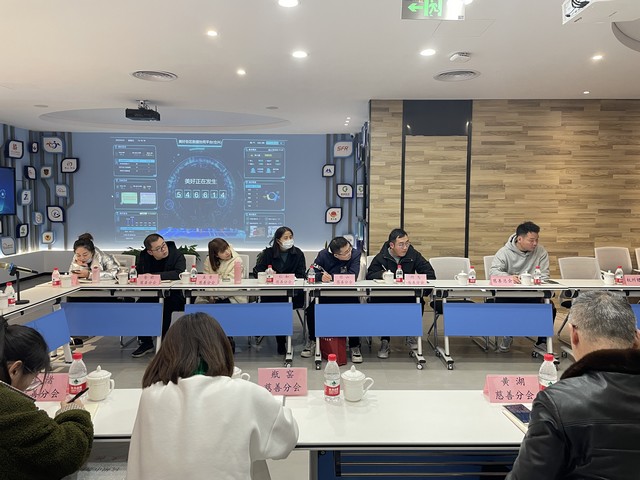 ef8fc65786bdf7413808d61a0b00d948.jpg ef8fc65786bdf7413808d61a0b00d948.jpg