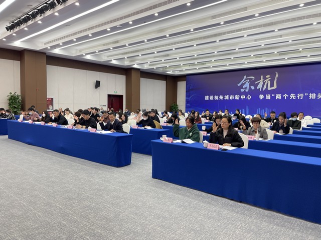 22b6247c3e0d5c2eb717adc3b1e36e5f.jpg 22b6247c3e0d5c2eb717adc3b1e36e5f.jpg