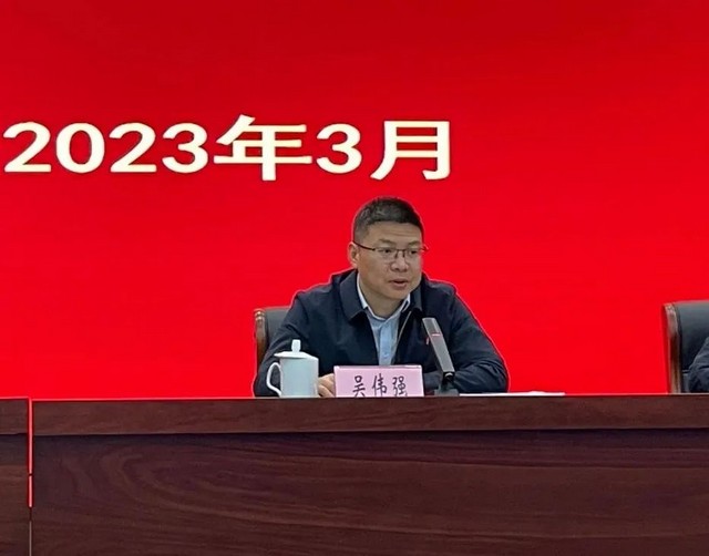 3b278e460047fe4a019f331147b6dd8f.jpg 3b278e460047fe4a019f331147b6dd8f.jpg