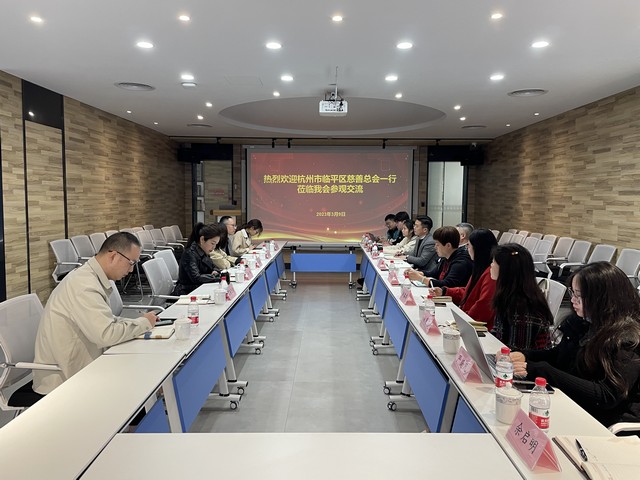 47cd096966c6ab9660283bfe0fb9357e.jpg 47cd096966c6ab9660283bfe0fb9357e.jpg