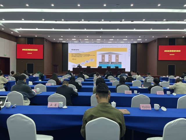 60acf3ab3bc6d4f2297a54cac0914468.jpg 60acf3ab3bc6d4f2297a54cac0914468.jpg