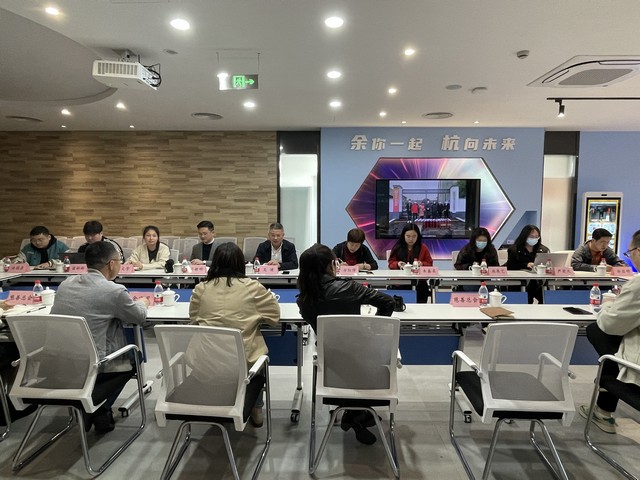 81ed6f073dc672396aebc3cbf3d01995.jpg 81ed6f073dc672396aebc3cbf3d01995.jpg