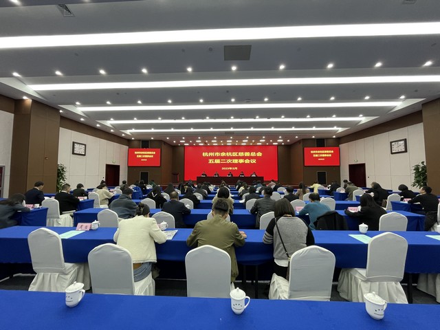 88a074b057ad3057c0fdf459cc787ec9.jpg 88a074b057ad3057c0fdf459cc787ec9.jpg