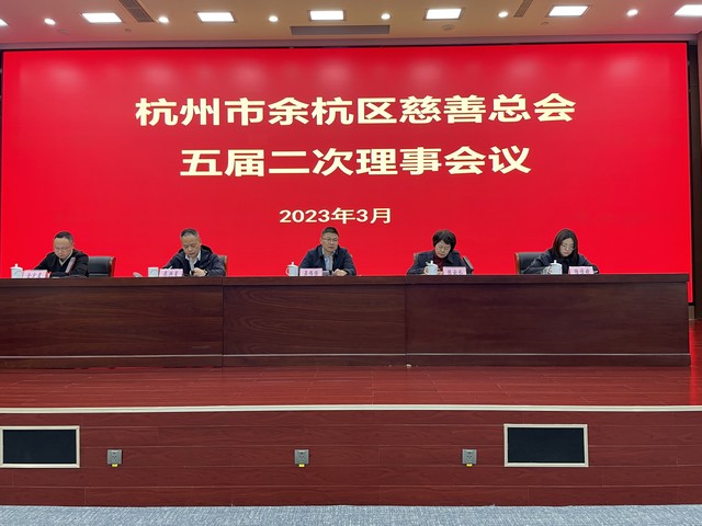 c103d4644d1e7576aef674cdd50d0f64.jpg c103d4644d1e7576aef674cdd50d0f64.jpg