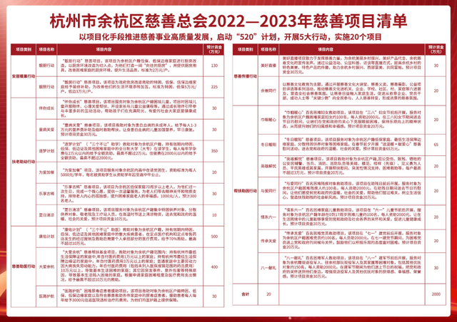 fbf2031258817cb59a87839b6b2fb104.png fbf2031258817cb59a87839b6b2fb104.png