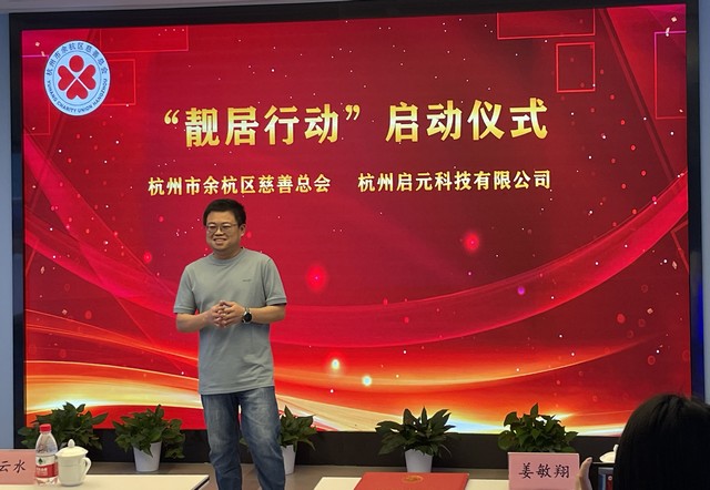 2f3d5f72be046980890f6d15bca4b5a3.jpg 2f3d5f72be046980890f6d15bca4b5a3.jpg