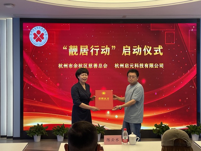 427661a5498b9aff36a8c02fbc12c4ca.jpg 427661a5498b9aff36a8c02fbc12c4ca.jpg