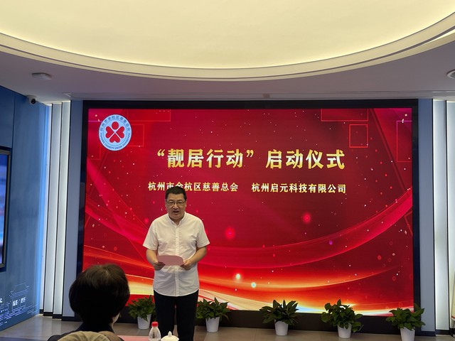 968be51aaf7bfd07218d14e88e19da6d.jpg 968be51aaf7bfd07218d14e88e19da6d.jpg