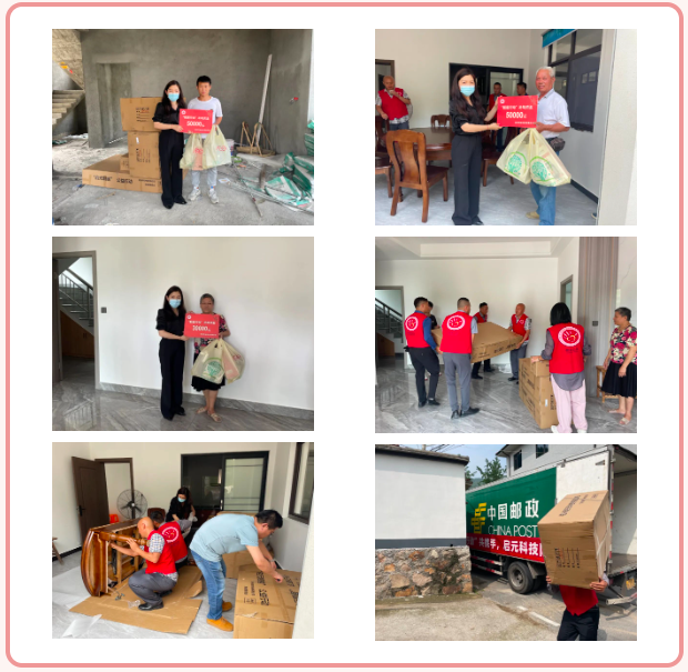 a963c514d7ec7263f9689e105767003f.png a963c514d7ec7263f9689e105767003f.png