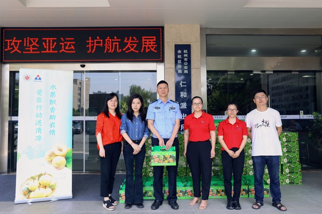 6123e92c8dd1e692414b17a5a63bc68c.jpg 6123e92c8dd1e692414b17a5a63bc68c.jpg