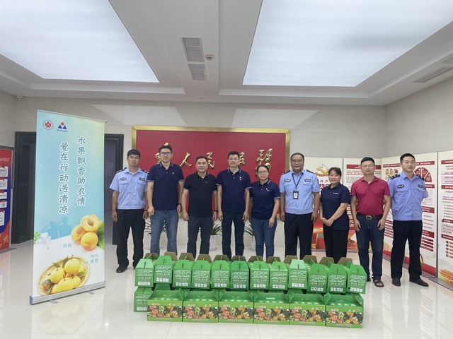 cb5bbd285d7713f1bc0972a945a8f26a.jpg cb5bbd285d7713f1bc0972a945a8f26a.jpg