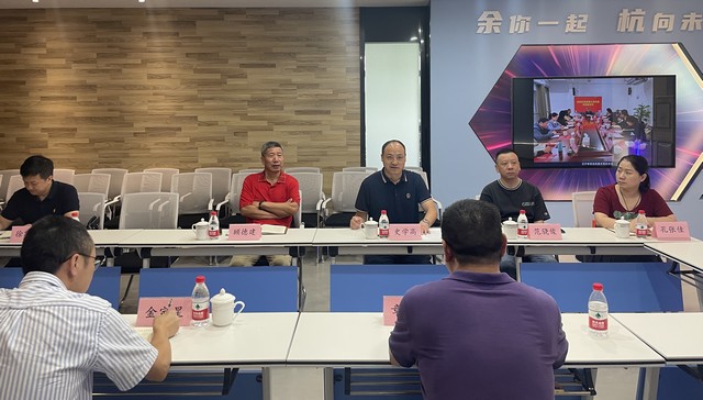 2a6b308b0623992b137fdbf57acda5d8.jpg 2a6b308b0623992b137fdbf57acda5d8.jpg