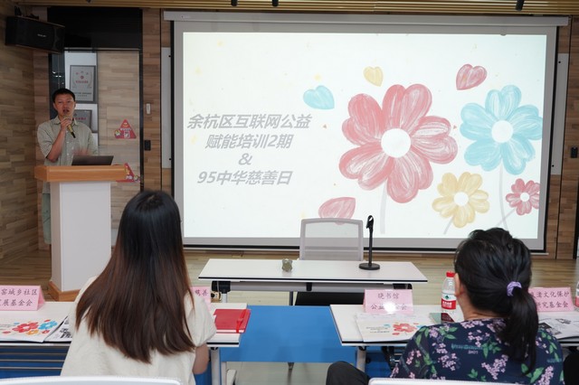 380c75ab1b04816dbda7d02b0212f61c.jpeg 380c75ab1b04816dbda7d02b0212f61c.jpeg