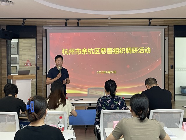 7b902e0cf0d034011939b48f8316d652.jpg 7b902e0cf0d034011939b48f8316d652.jpg