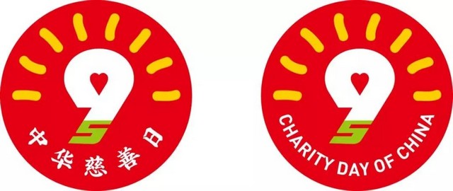 7e9fb168da53f2048d8017bf037221ea.jpg 7e9fb168da53f2048d8017bf037221ea.jpg