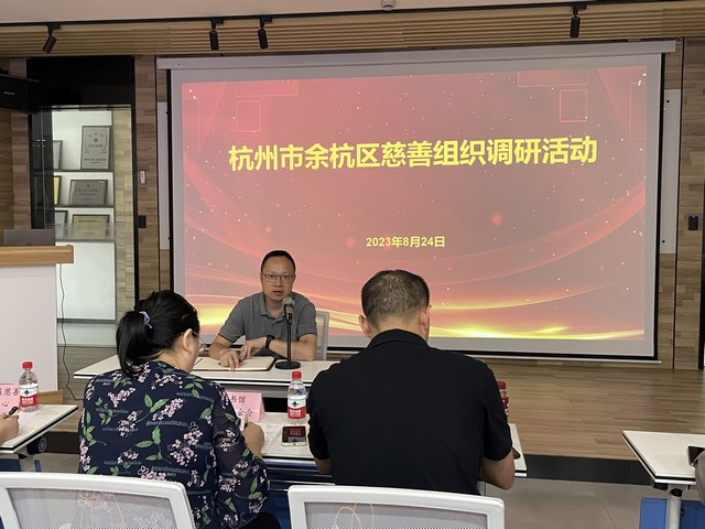 adff2d747d7f60dcf282c206cc6d301d.jpg adff2d747d7f60dcf282c206cc6d301d.jpg