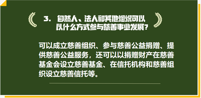 ea07916e7612bf3956a43cf628b8877a.png ea07916e7612bf3956a43cf628b8877a.png