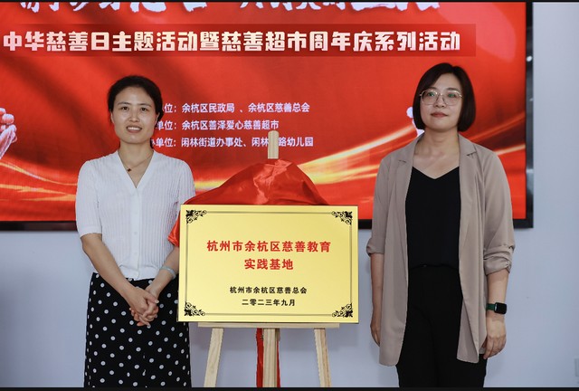 10bb10f4305d04c27819517eeb632cc3.jpg 10bb10f4305d04c27819517eeb632cc3.jpg