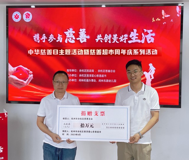 3be2ca2e91ab73c490f2657887944a8d.jpg 3be2ca2e91ab73c490f2657887944a8d.jpg