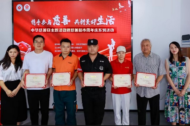 4264583cef16378ee80ecb69eb7f2e55.jpg 4264583cef16378ee80ecb69eb7f2e55.jpg