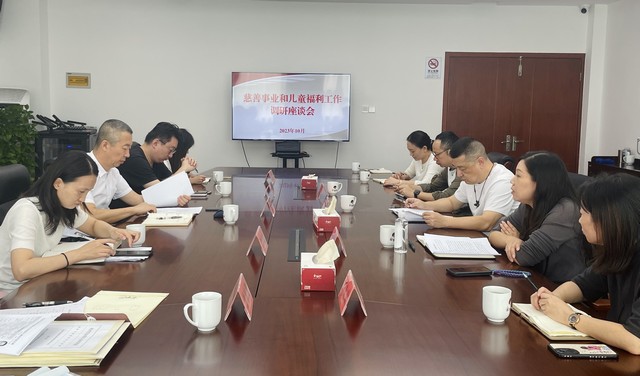 87a0a5bf4beed2d8c9edcfc5f4317374.jpg 87a0a5bf4beed2d8c9edcfc5f4317374.jpg