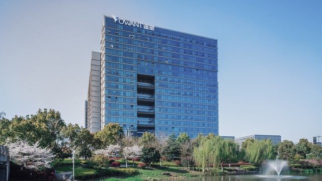 c4c91036ab31cb7d7c933b57a6a3abe3.jpg c4c91036ab31cb7d7c933b57a6a3abe3.jpg