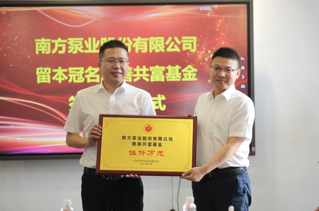 e2adba15149651f49dcd0e5f94efb397.png e2adba15149651f49dcd0e5f94efb397.png