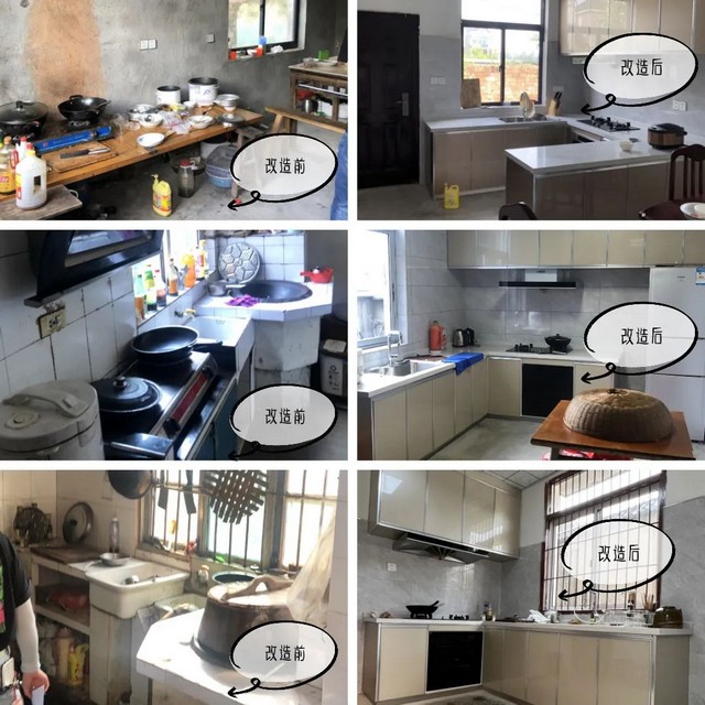 f0d571f436ca5ba1863da1365a963923.jpg f0d571f436ca5ba1863da1365a963923.jpg