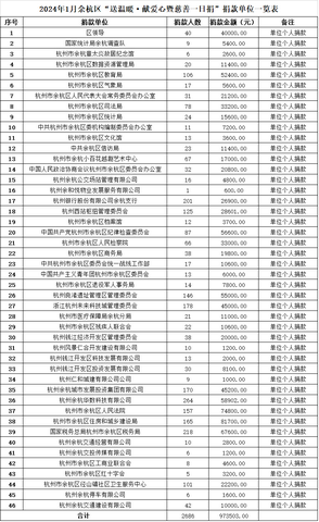 93970ad0bb9fad36cb7fa05b247274fe.png 93970ad0bb9fad36cb7fa05b247274fe.png