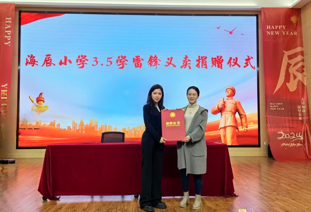 55523f0353b0db81e65cd5362579696b.jpg 55523f0353b0db81e65cd5362579696b.jpg