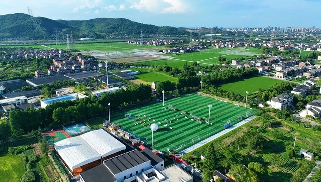 cf02caa2fed8c9a5fdb303fc7999a5c9.jpg cf02caa2fed8c9a5fdb303fc7999a5c9.jpg