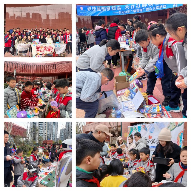 125b1ee3afc64a69bd017c3769a77741.jpg 125b1ee3afc64a69bd017c3769a77741.jpg