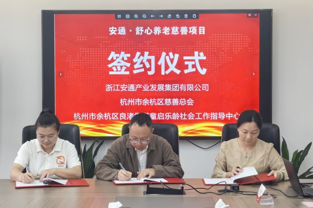 0886d8274184d93264e669712684c817.jpg 0886d8274184d93264e669712684c817.jpg