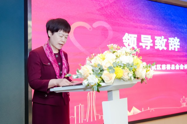 10fb31a825969723220d0ed6f2ef3d35.jpg 10fb31a825969723220d0ed6f2ef3d35.jpg