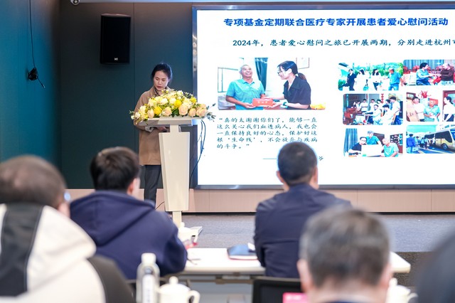 27f5378e5d8d07448323cf8aef1b2b00.jpg 27f5378e5d8d07448323cf8aef1b2b00.jpg