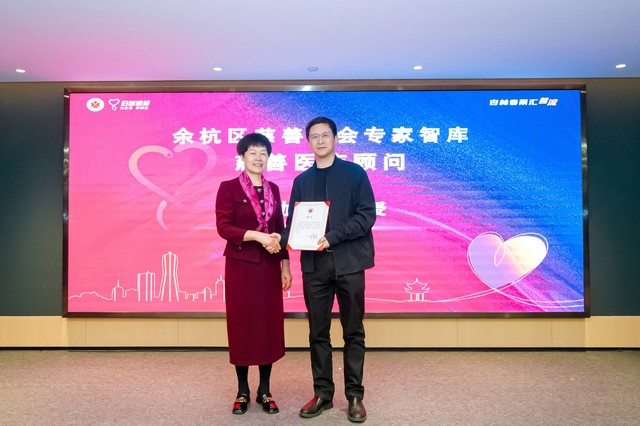 31bbc11de7625b06c4c24fe118091fb9.jpg 31bbc11de7625b06c4c24fe118091fb9.jpg