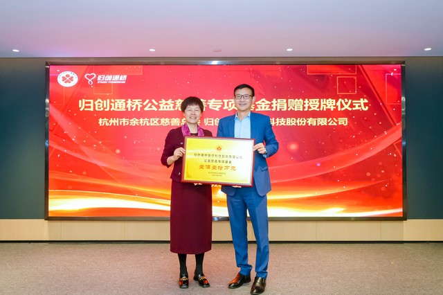 3f195d07adb5d69153a6635b2ea3c86f.jpg 3f195d07adb5d69153a6635b2ea3c86f.jpg