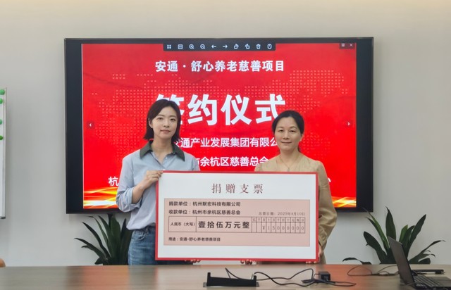 4321c49e784598489dbd98cb2f264885.jpg 4321c49e784598489dbd98cb2f264885.jpg