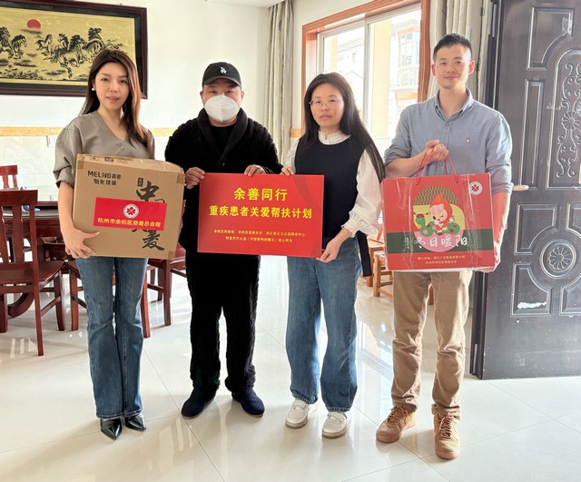 56ed04f12942fb810c11bf9b21b1e84d.jpg 56ed04f12942fb810c11bf9b21b1e84d.jpg