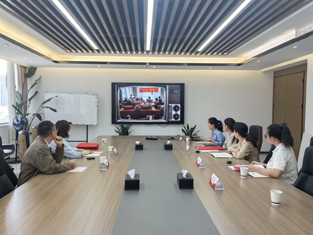 5cb60ddbd3d67d0134e9da5655525851.jpg 5cb60ddbd3d67d0134e9da5655525851.jpg