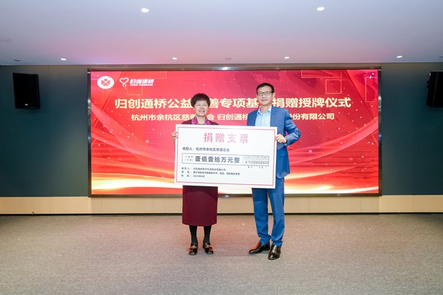 73105a17693f665255544bf2eb58da29.jpg 73105a17693f665255544bf2eb58da29.jpg