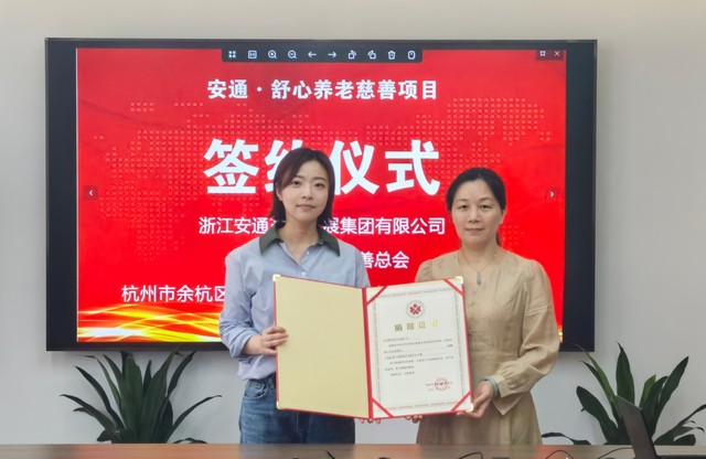 cd2d2a24061bd6780ffa376d77a0723a.jpg cd2d2a24061bd6780ffa376d77a0723a.jpg