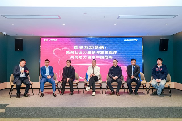 d4d85f6704e47cfe327ba867039a4a2e.jpg d4d85f6704e47cfe327ba867039a4a2e.jpg